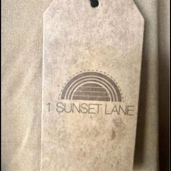 Brand new Size large teddy bear sweater jacket - Picture 2 of 6